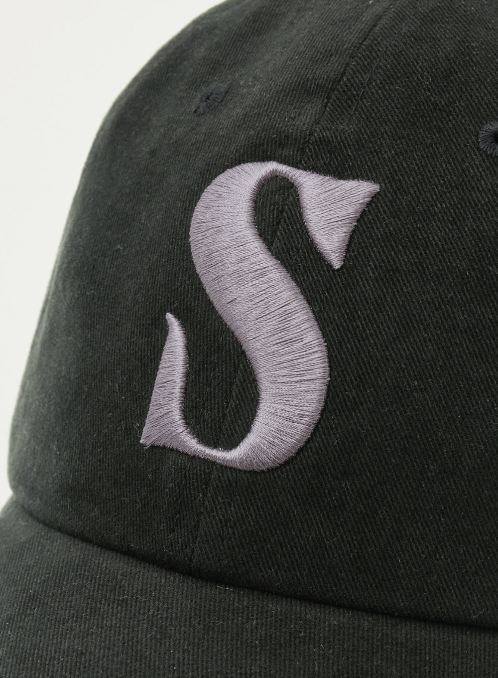 Vintage Casual Ball Cap