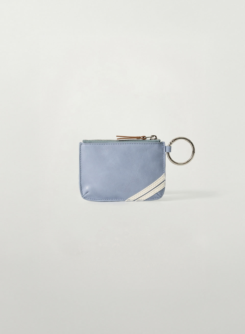 (U) Lawton Contrast Card Wallet