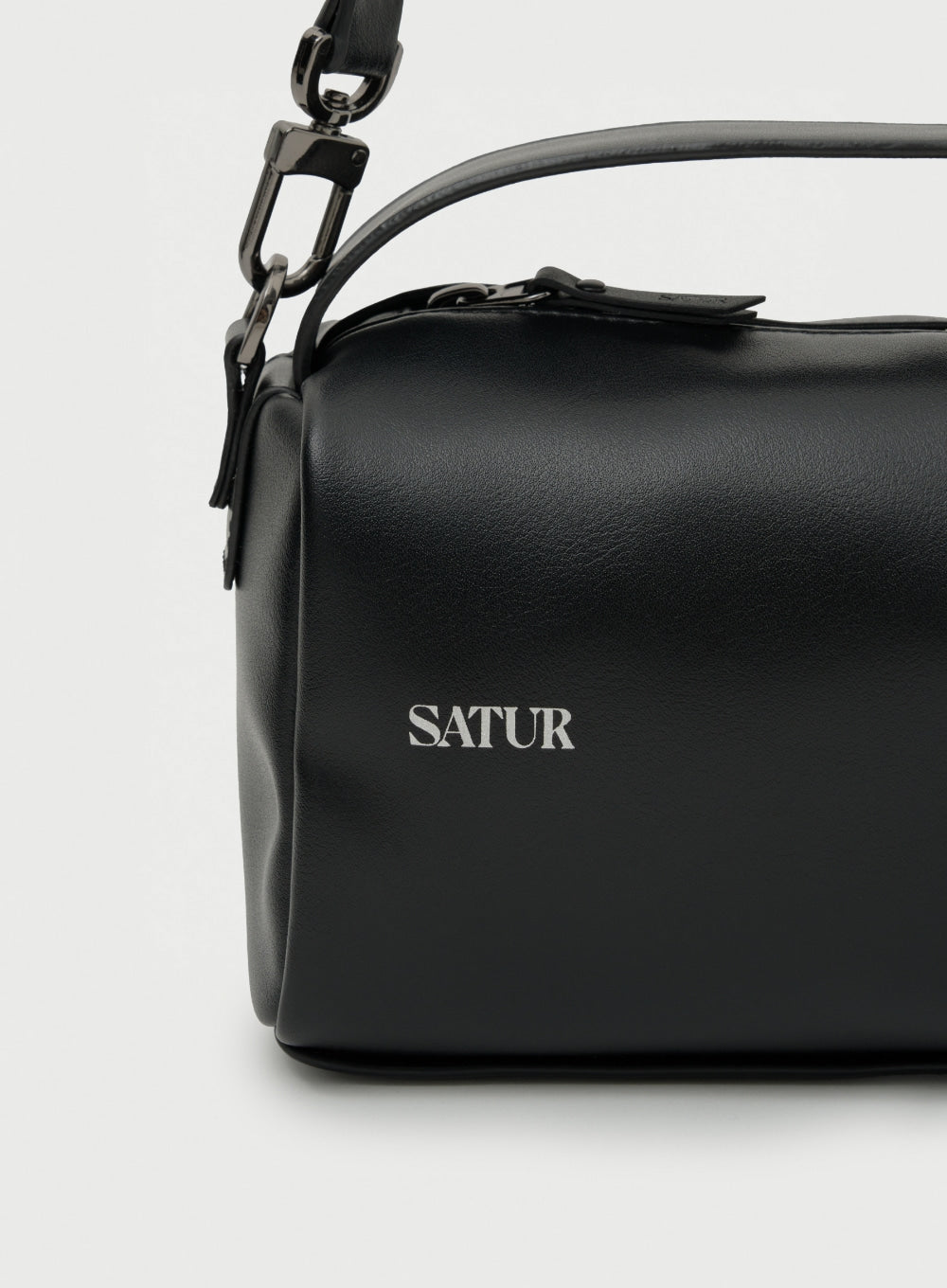 (U) Small Square Bag