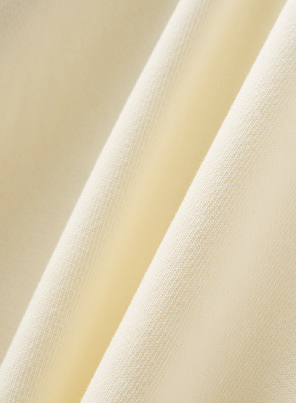 (U) Lawton Sweatshirts