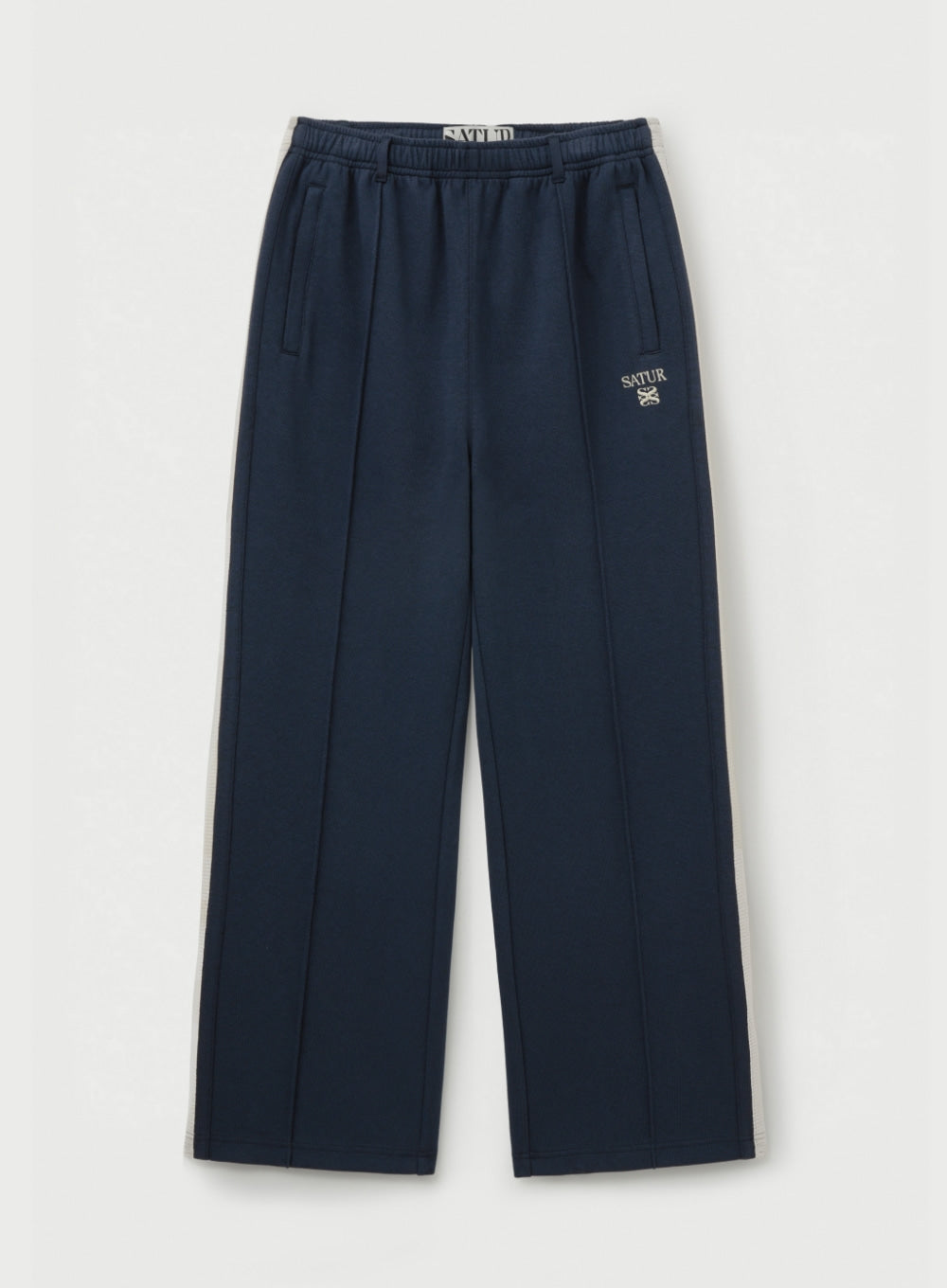 (U) Lawton All Day Track Pants