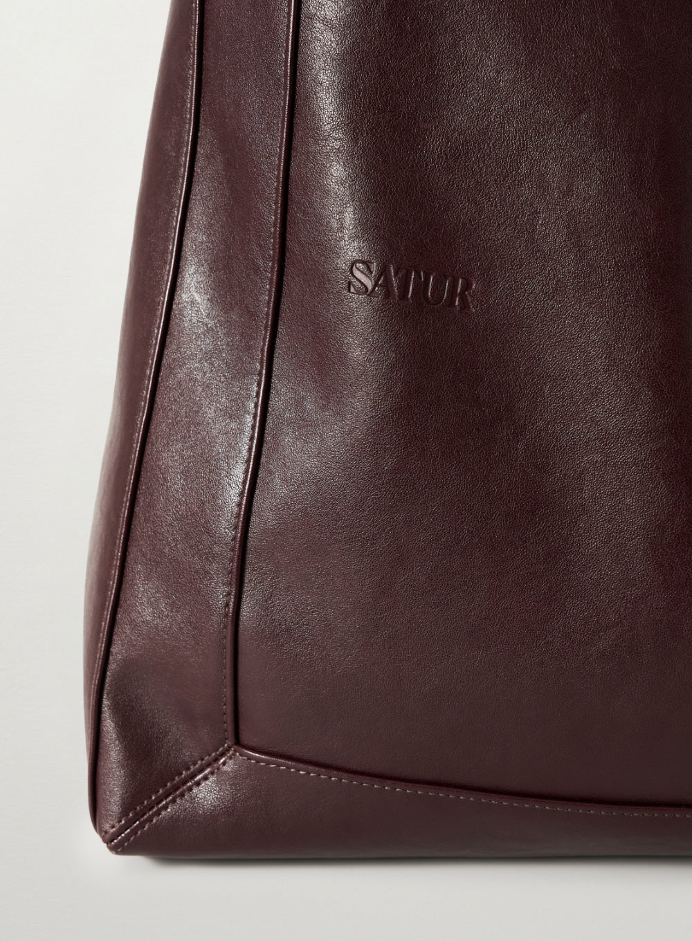 Boat Big Shoulder Bag